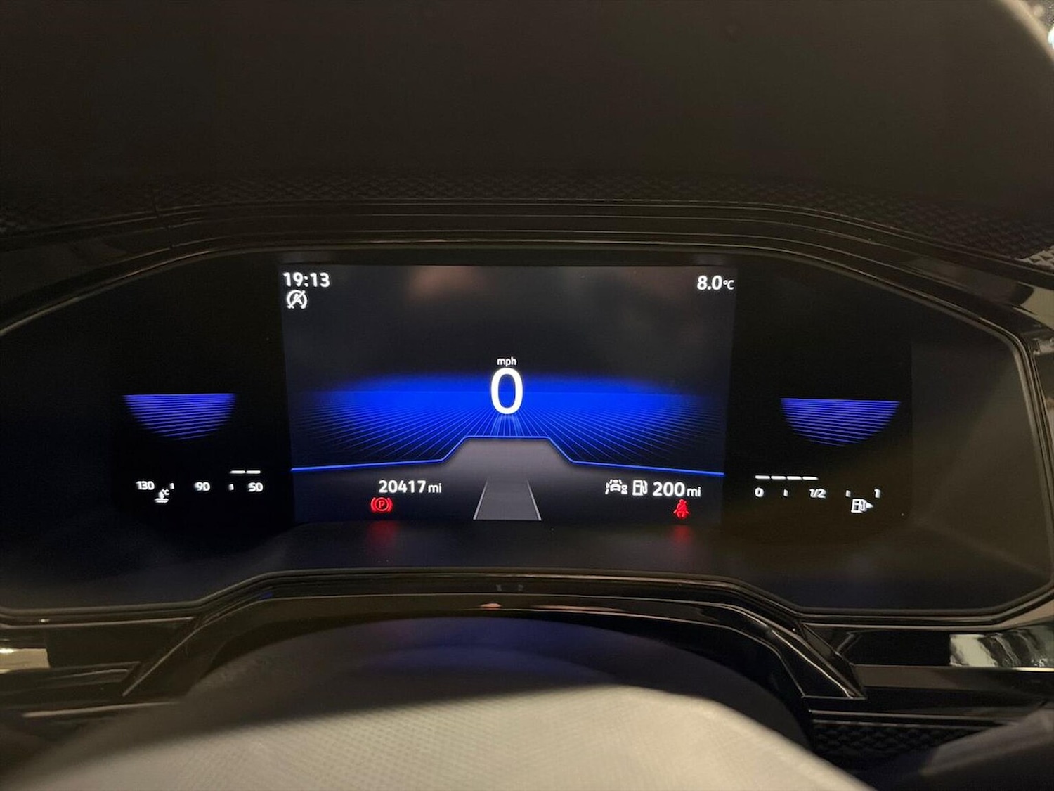 Used Volkswagen Polo 2022 for sale - 77872127: Photo 10