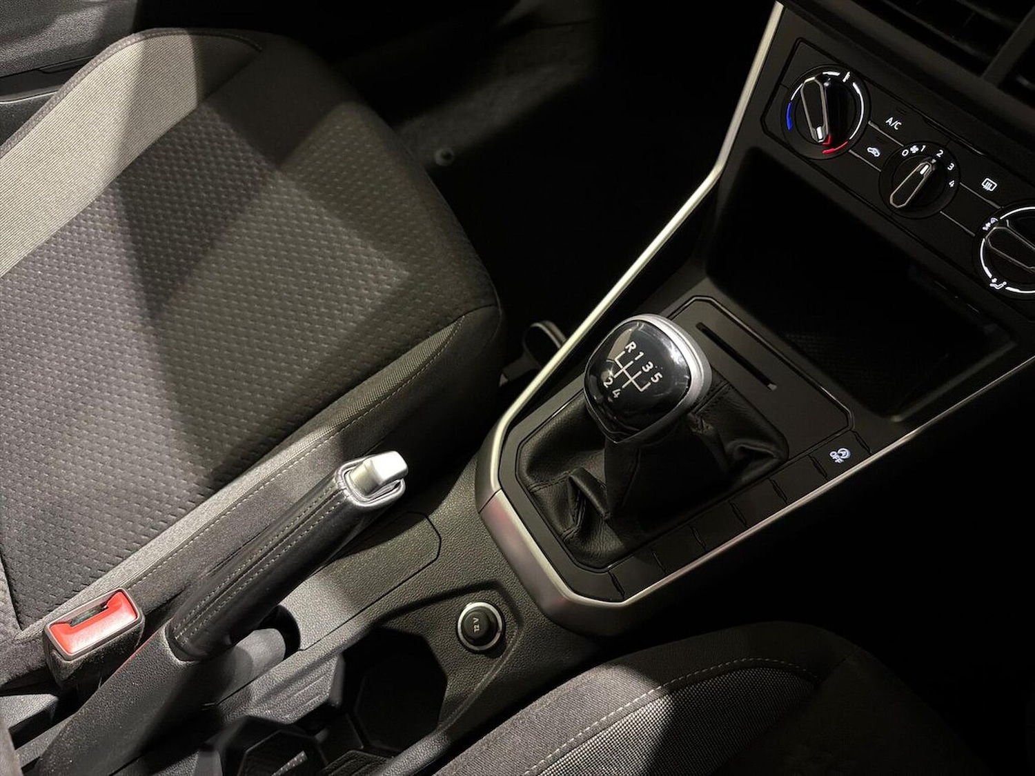 Used Volkswagen Polo 2022 for sale - 77872127: Photo 13