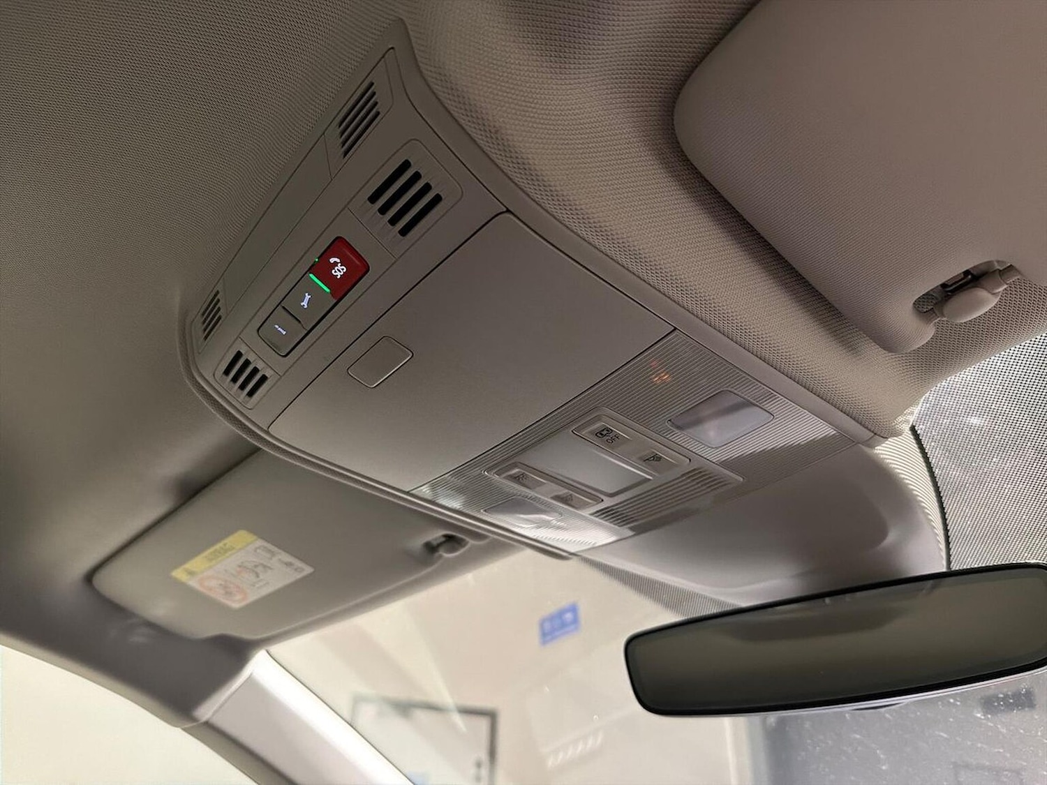 Used Volkswagen Polo 2022 for sale - 77872127: Photo 14