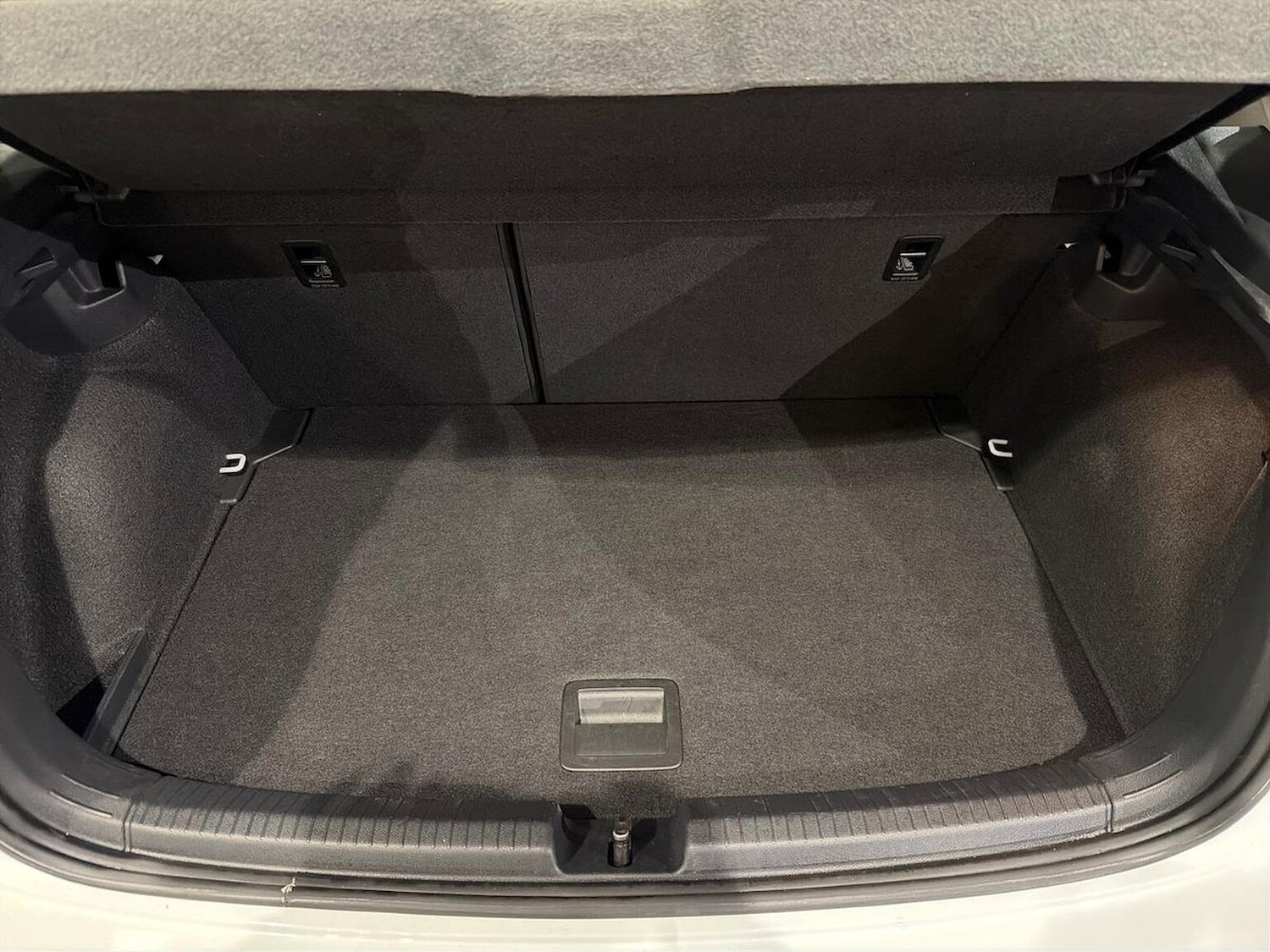 Used Volkswagen Polo 2022 for sale - 77872127: Photo 17