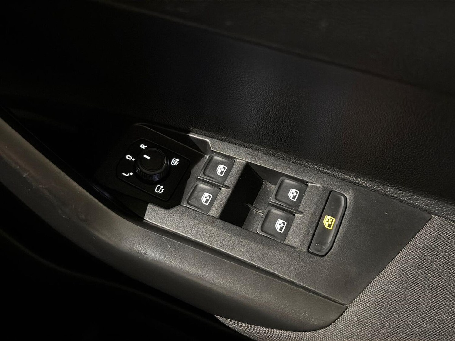 Used Volkswagen Polo 2022 for sale - 77872127: Photo 21