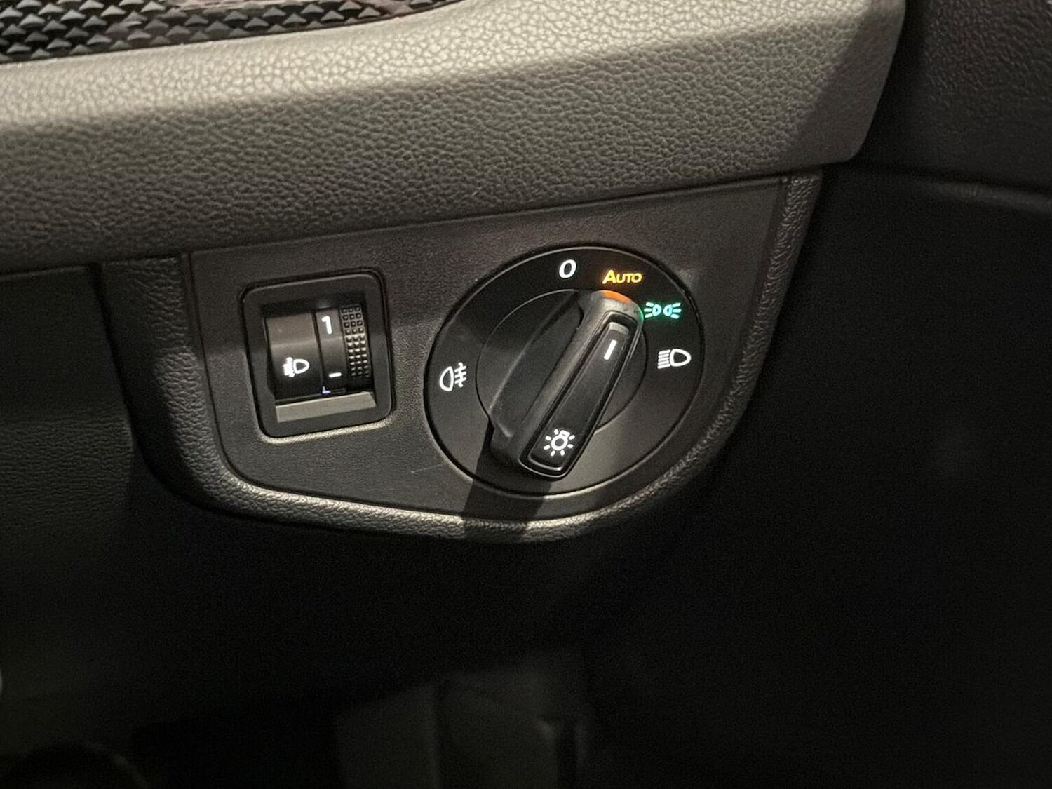 Used Volkswagen Polo 2022 for sale - 77872127: Photo 22