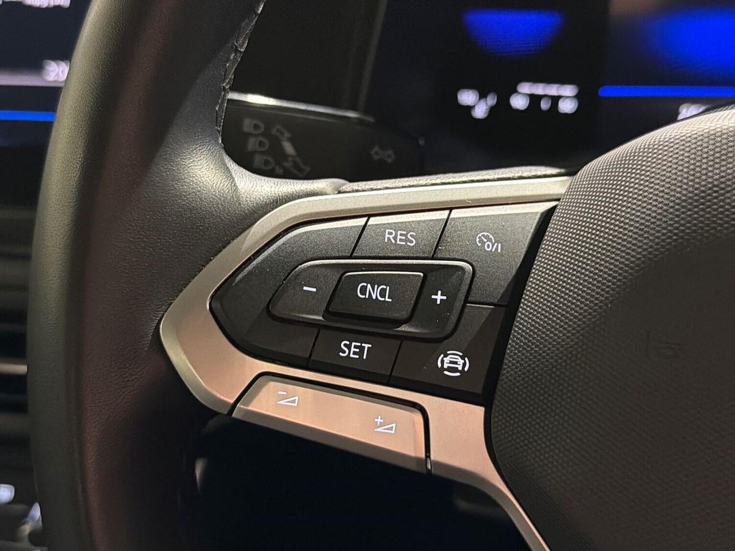 Used Volkswagen Polo 2022 for sale - 77872127: Photo 26