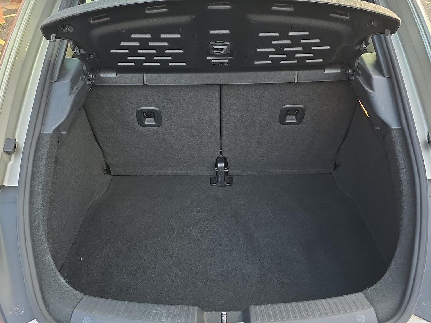 Used Volkswagen Beetle 2016 for sale - 77555345: Photo 17