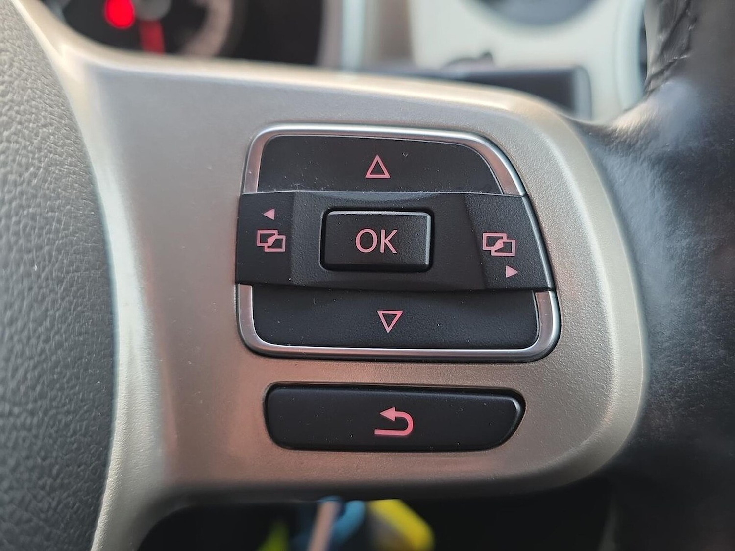 Used Volkswagen Beetle 2016 for sale - 77555345: Photo 23