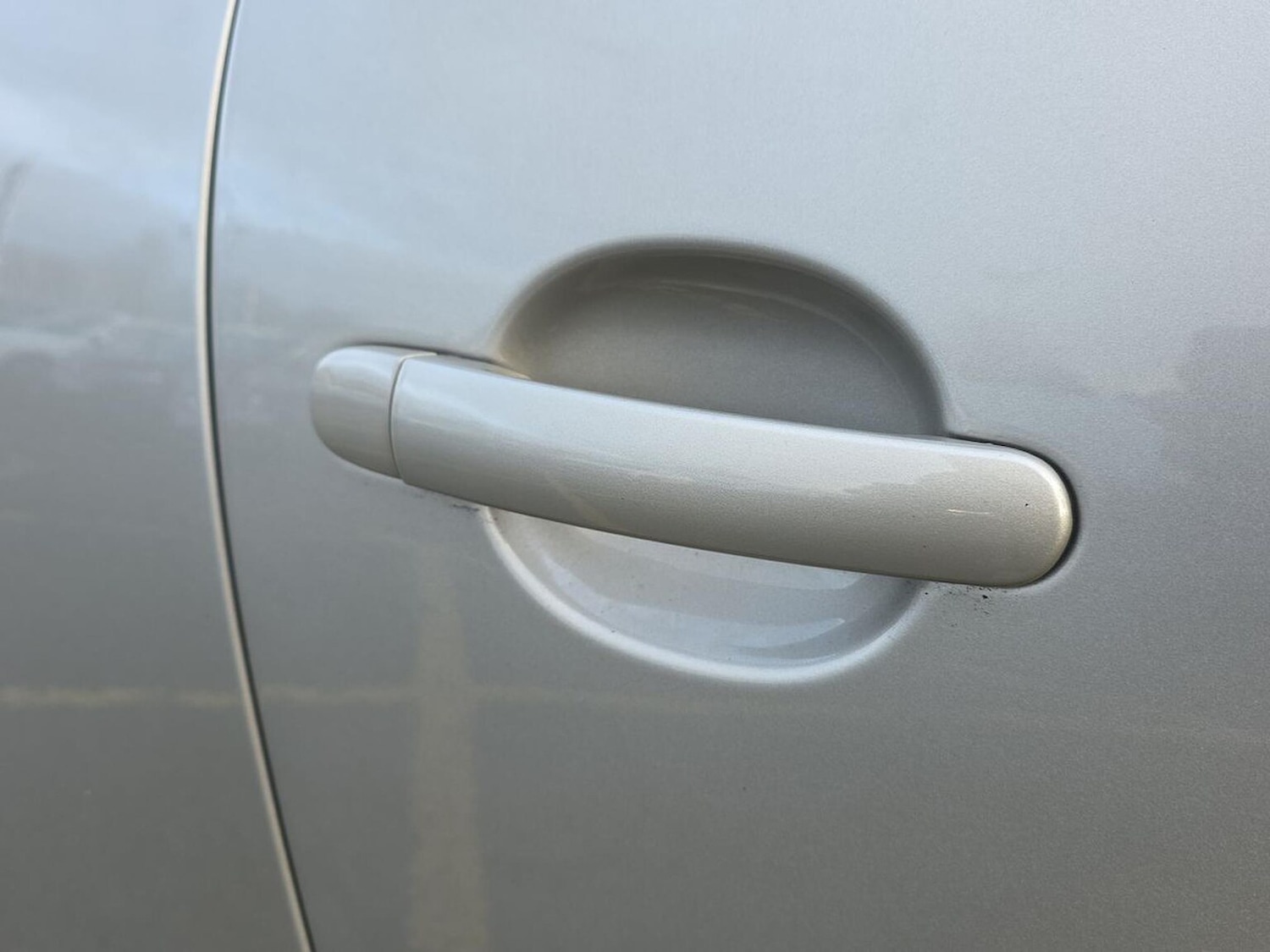 Used Volkswagen Beetle 2016 for sale - 77555345: Photo 30