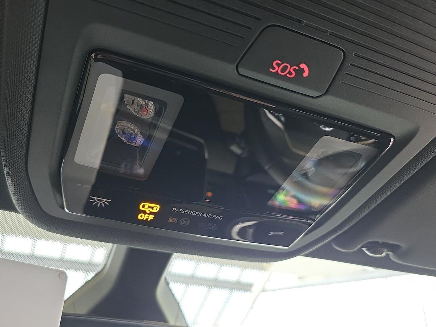 Used Volkswagen T-Roc 2025 for sale - 76725827: Photo 14