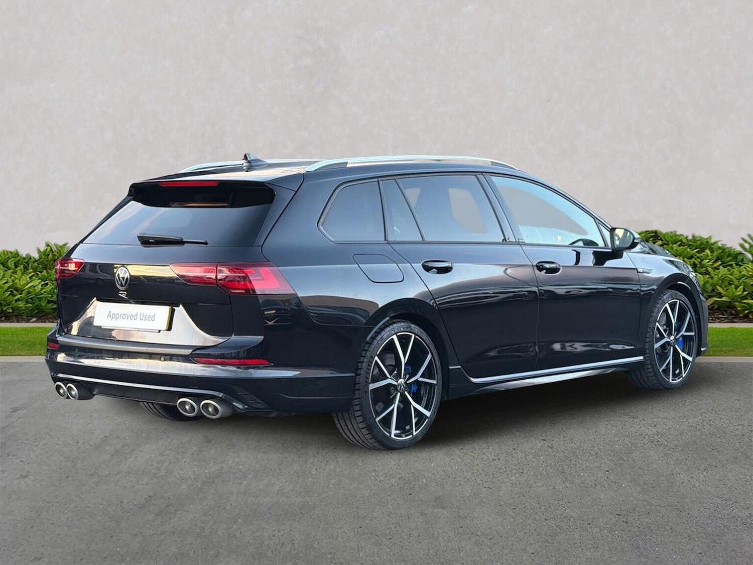 Used Volkswagen Golf 2023 for sale - 77488846: Photo 18