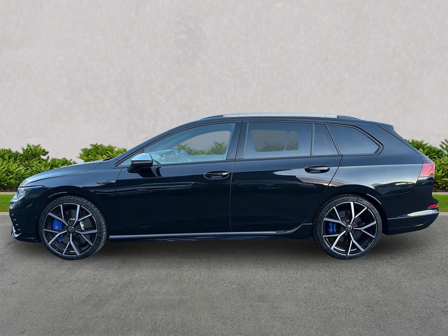 Used Volkswagen Golf 2023 for sale - 77488846: Photo 19