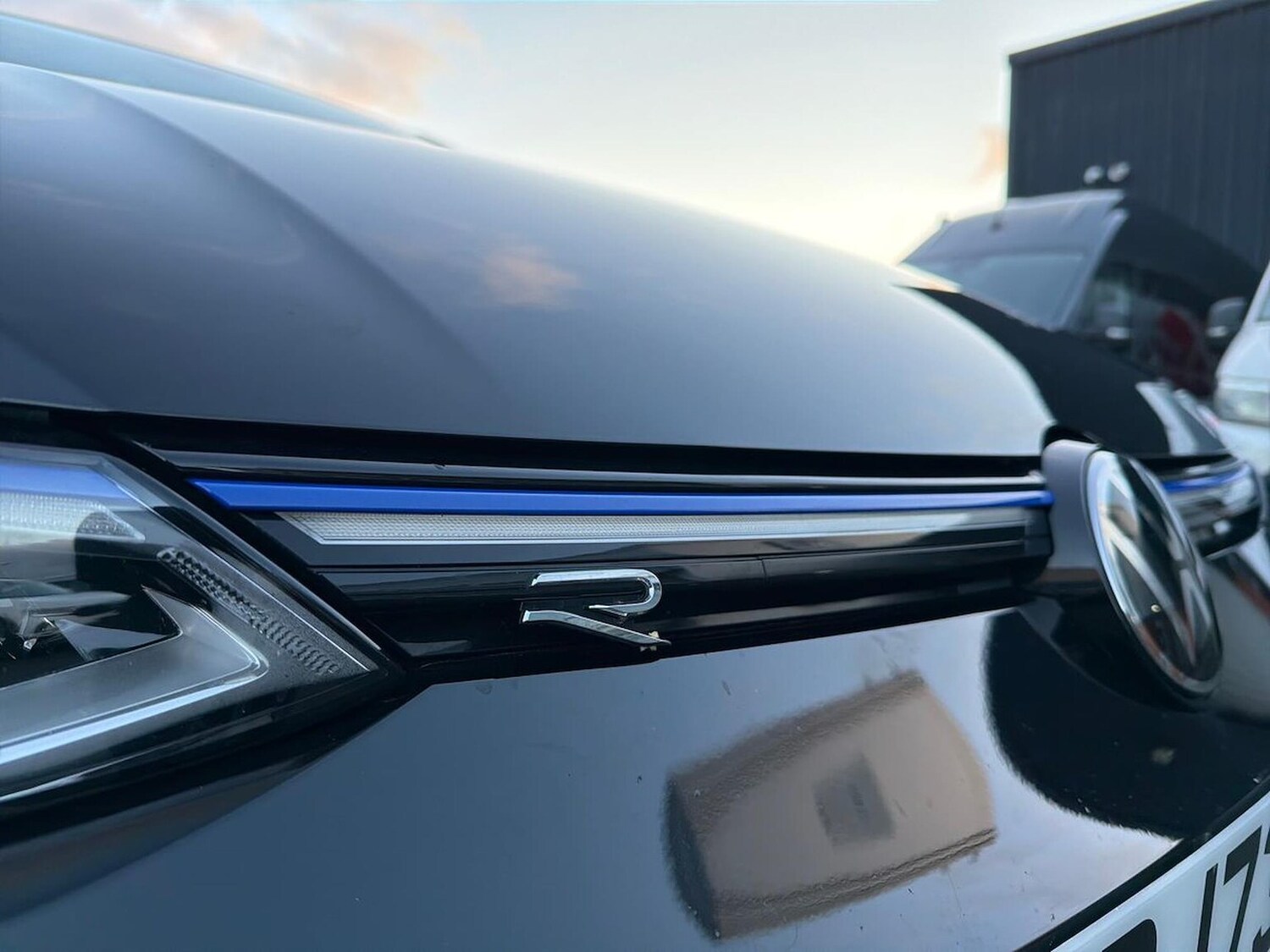 Used Volkswagen Golf 2023 for sale - 77488846: Photo 28