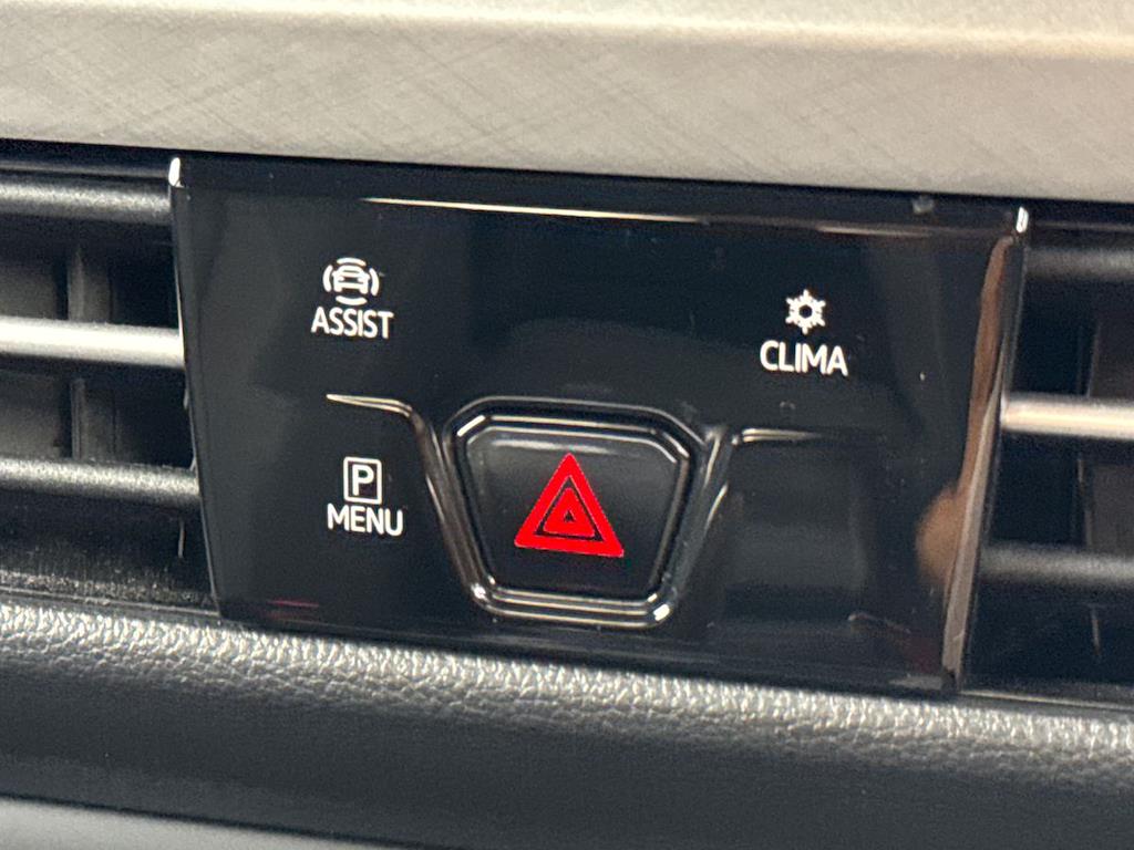 Used Volkswagen Golf 2024 for sale - 76735619: Photo 12