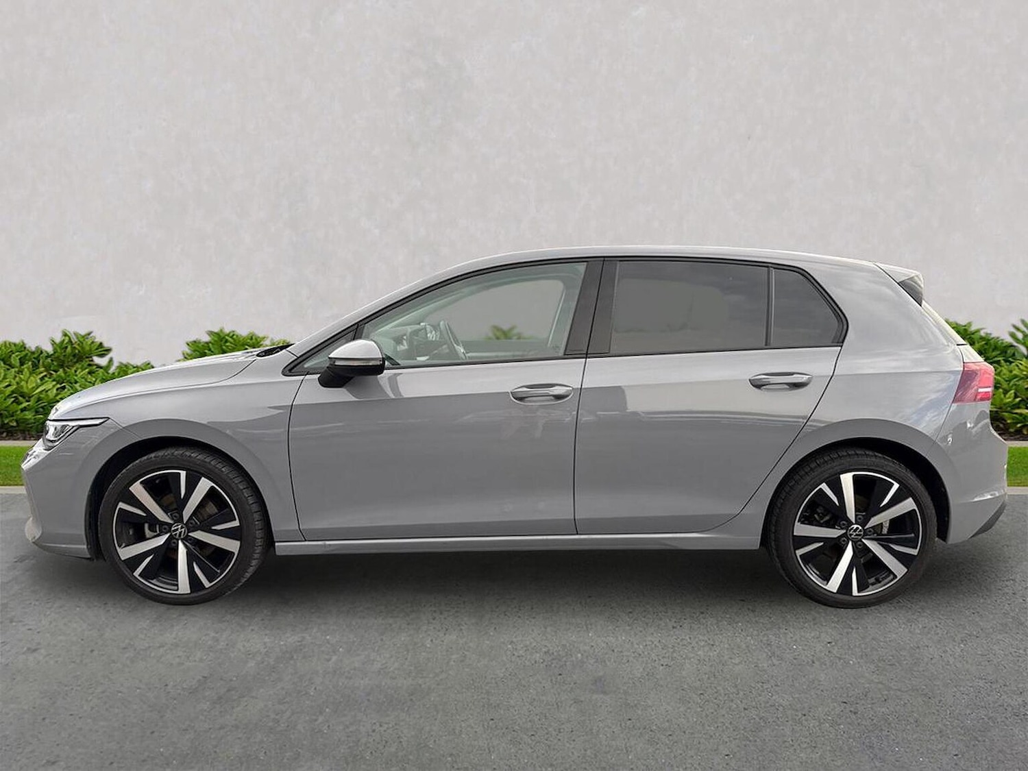 Used Volkswagen Golf 2024 for sale - 76735619: Photo 19