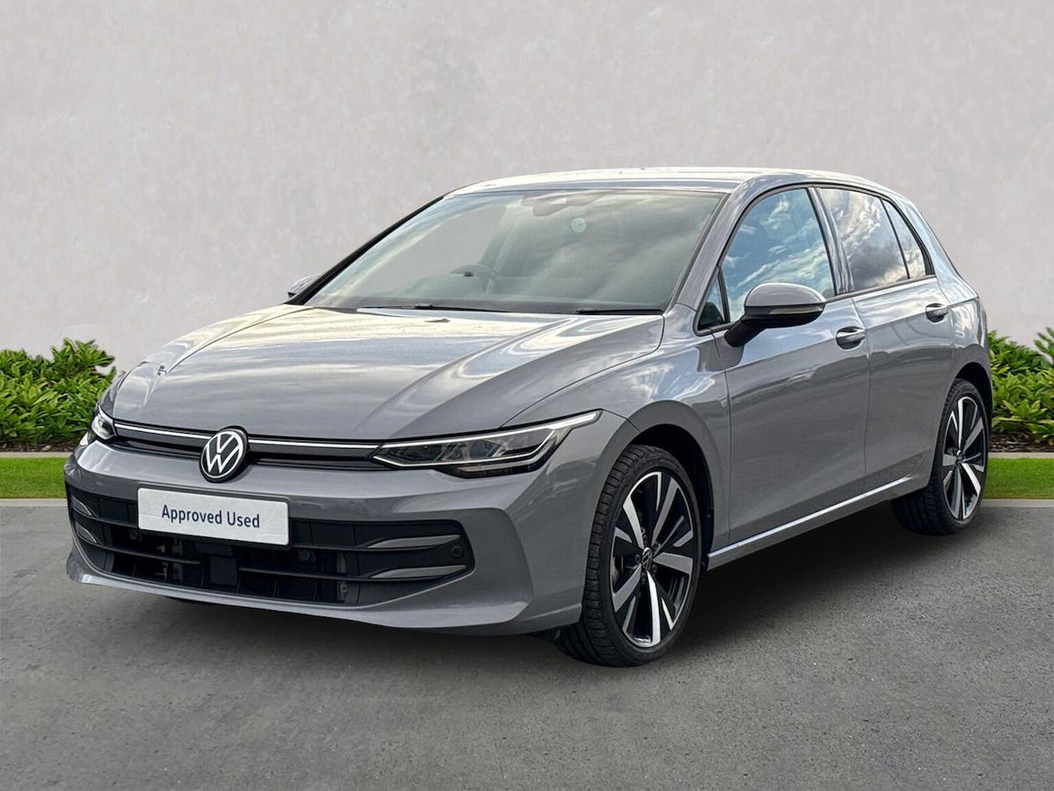 Used Volkswagen Golf 2024 for sale - 76735619: Photo 20