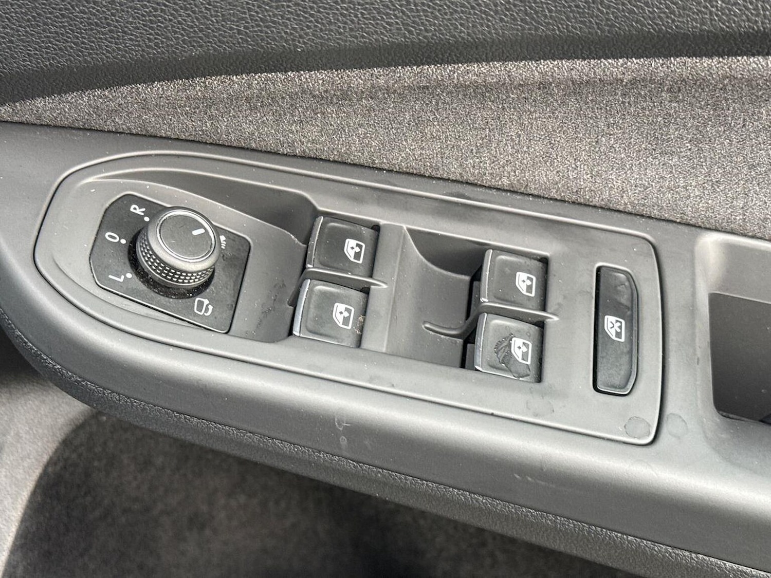 Used Volkswagen Golf 2024 for sale - 76735619: Photo 21