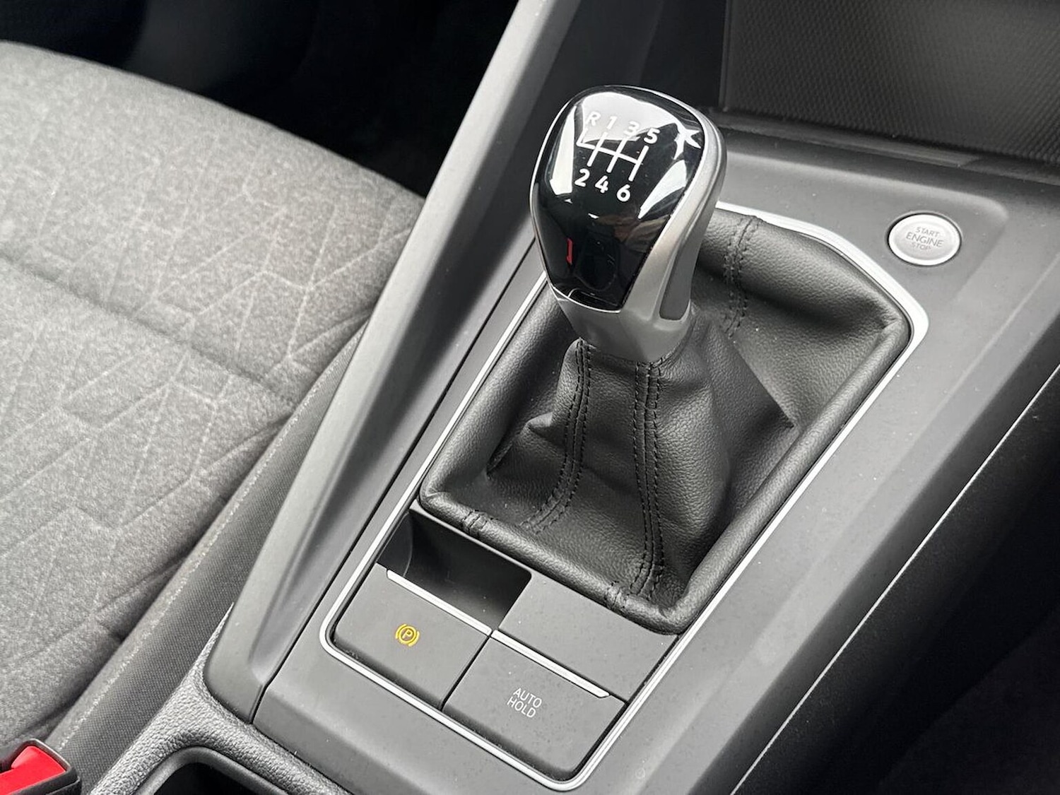 Used Volkswagen Golf 2024 for sale - 76735619: Photo 22