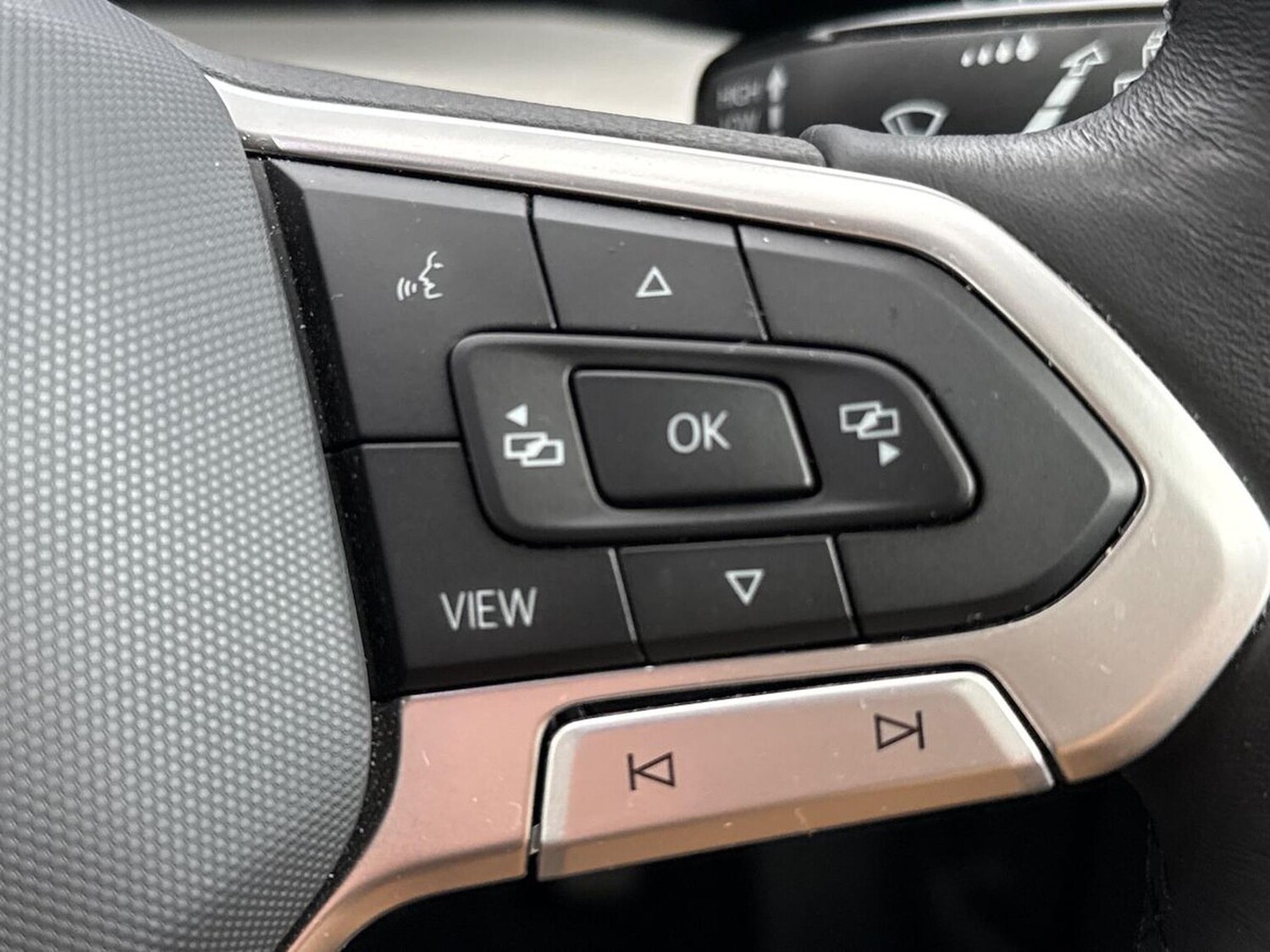 Used Volkswagen Golf 2024 for sale - 76735619: Photo 26