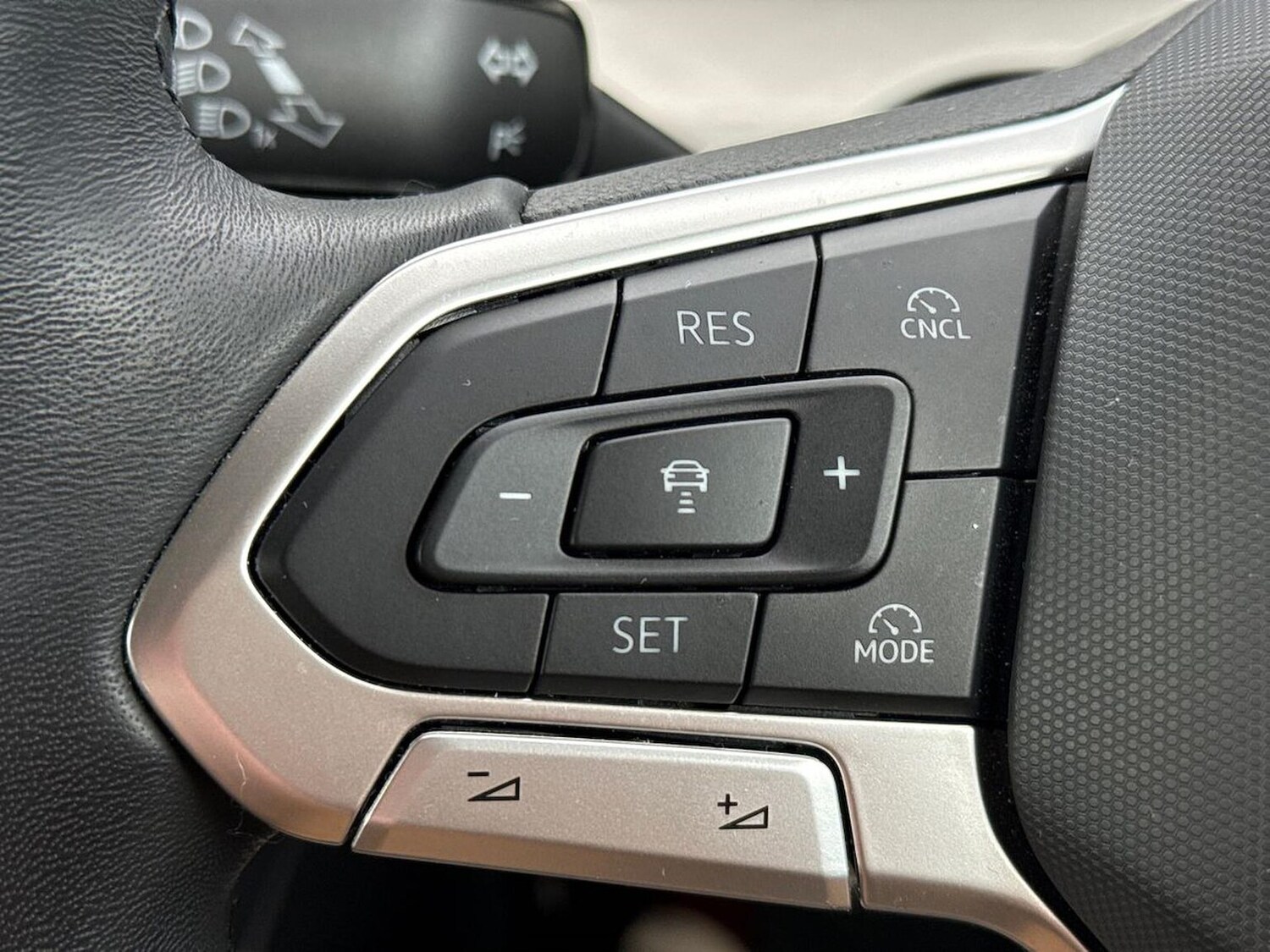 Used Volkswagen Golf 2024 for sale - 76735619: Photo 27