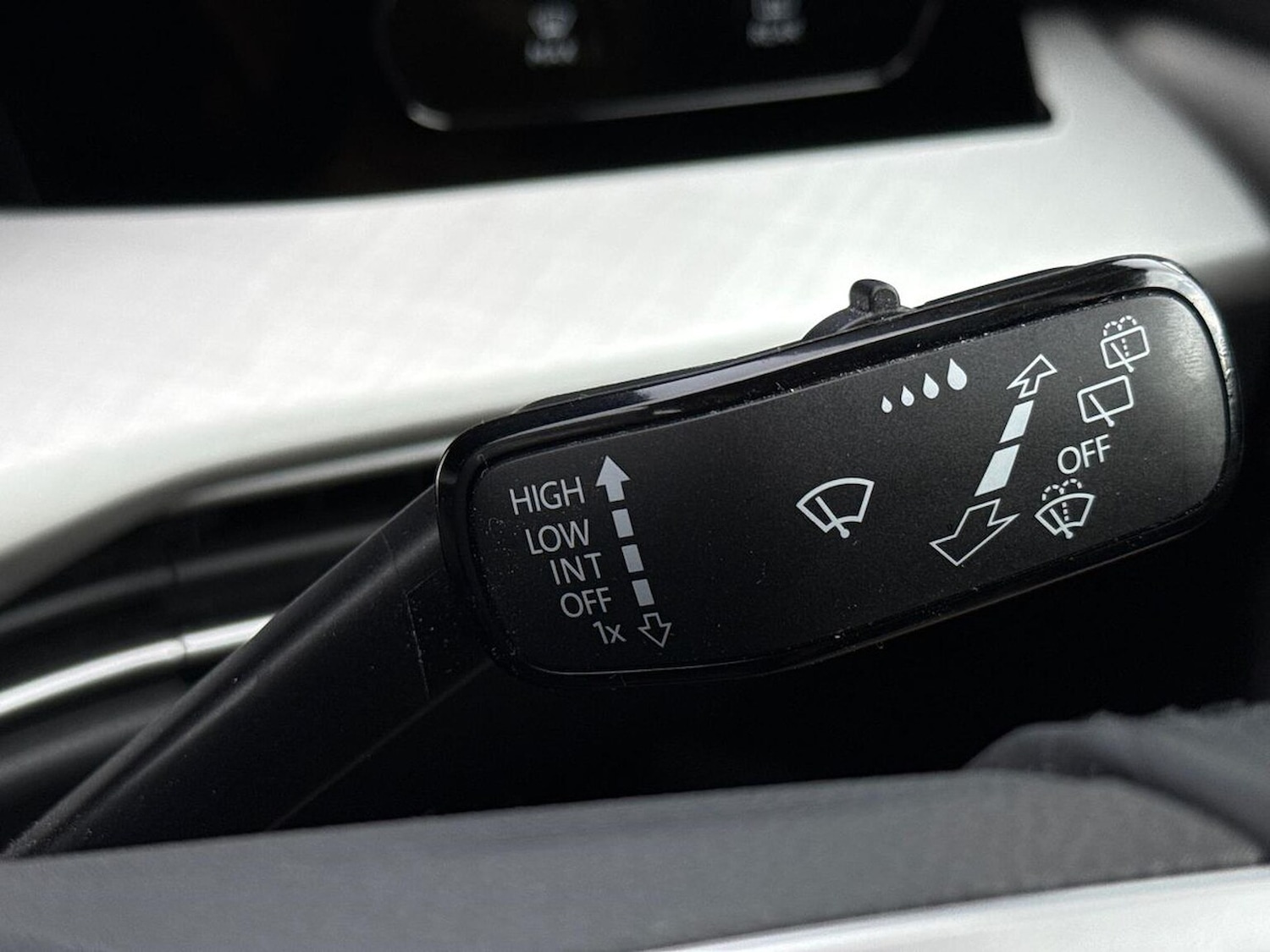 Used Volkswagen Golf 2024 for sale - 76735619: Photo 28