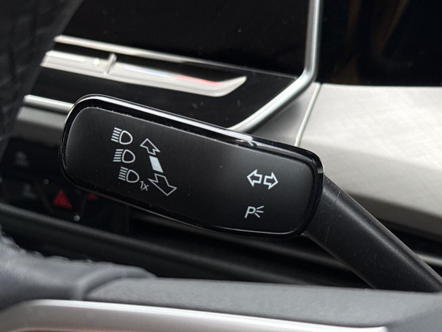 Used Volkswagen Golf 2024 for sale - 76735619: Photo 29