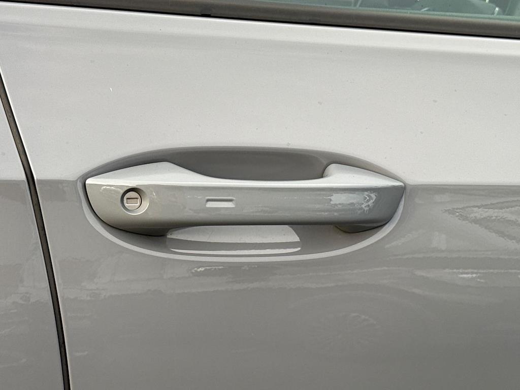 Used Volkswagen Golf 2024 for sale - 76735619: Photo 34