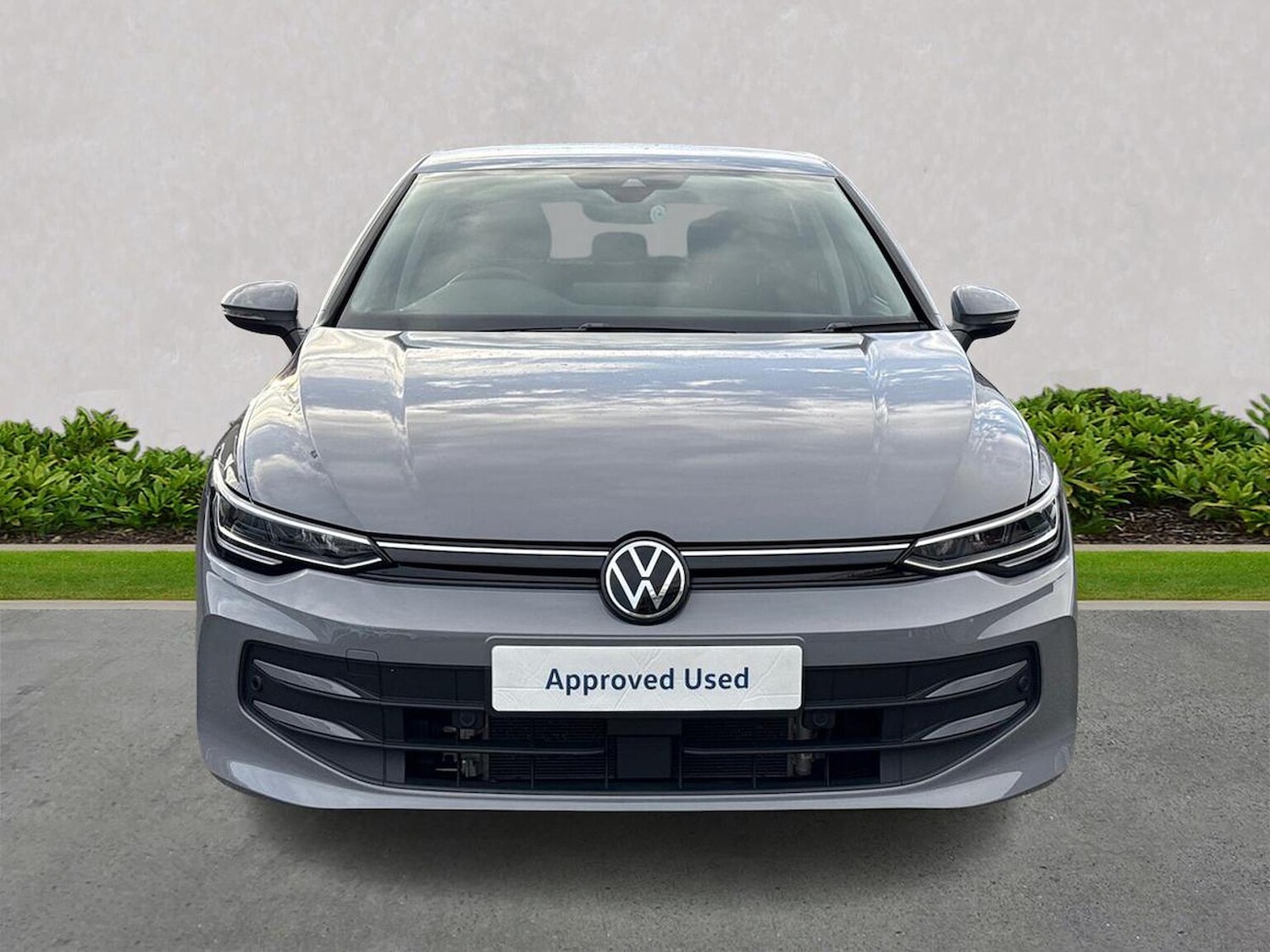 Used Volkswagen Golf 2024 for sale - 76735619: Photo 5