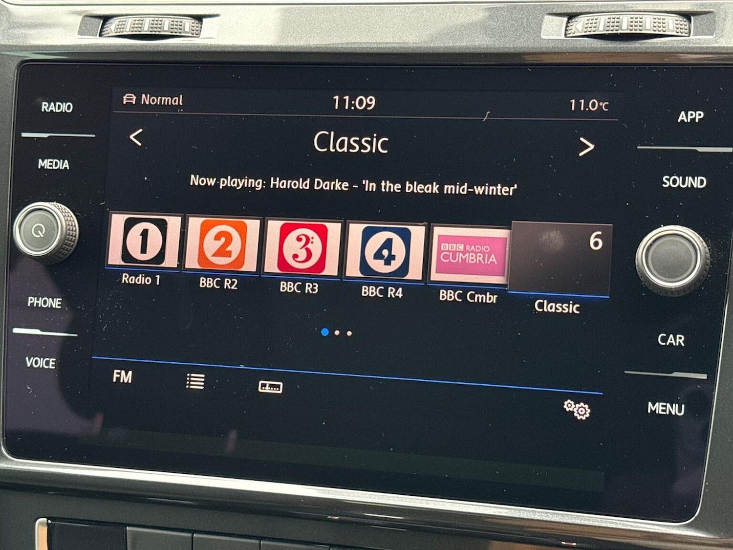 Used Volkswagen Golf 2017 for sale - 77056911: Photo 13