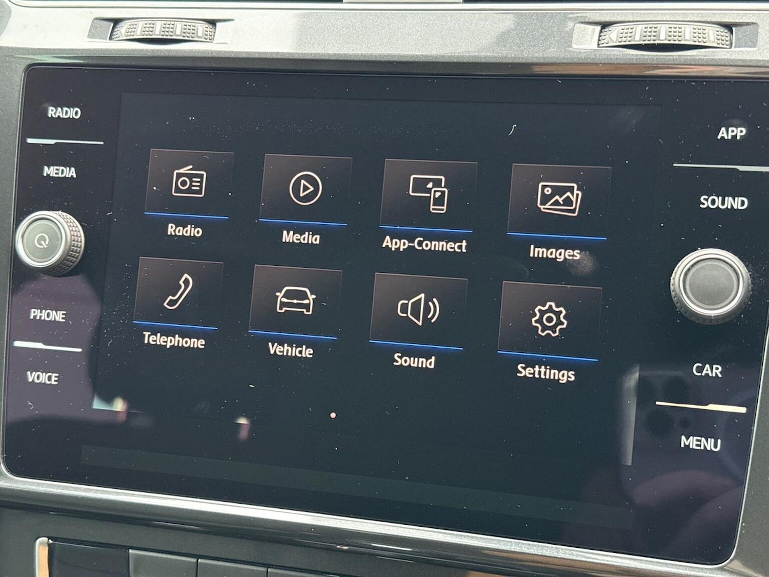 Used Volkswagen Golf 2017 for sale - 77056911: Photo 26