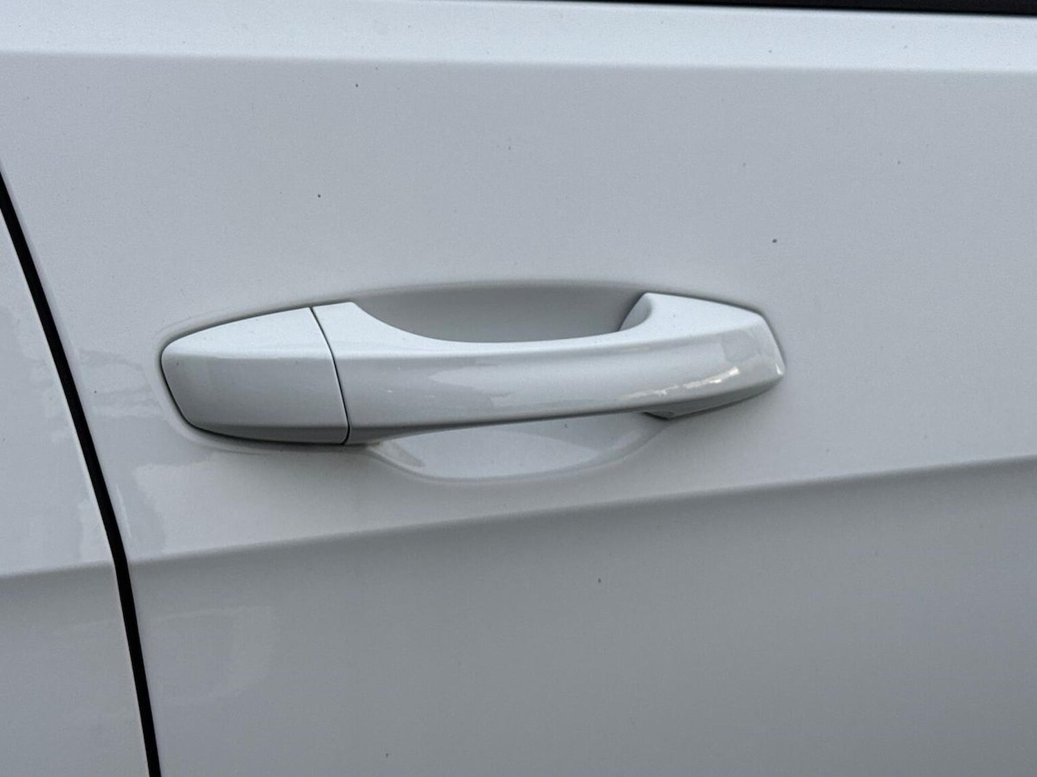 Used Volkswagen Golf 2017 for sale - 77056911: Photo 35