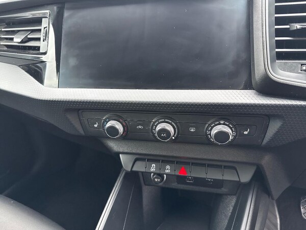 Used Audi A1 2019 for sale - 76299383: Photo 12