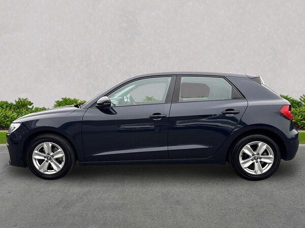 Used Audi A1 2019 for sale - 76299383: Photo 19
