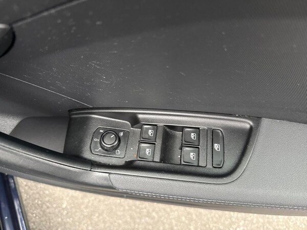 Used Audi A1 2019 for sale - 76299383: Photo 21