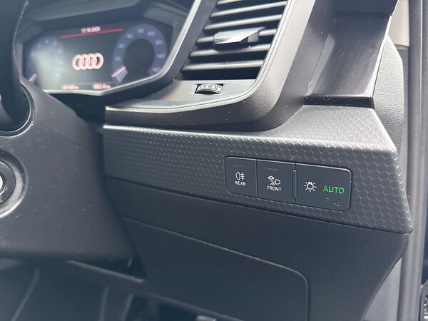 Used Audi A1 2019 for sale - 76299383: Photo 22