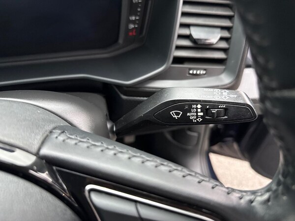 Used Audi A1 2019 for sale - 76299383: Photo 26