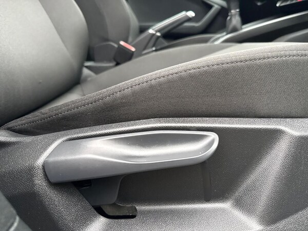 Used Audi A1 2019 for sale - 76299383: Photo 28