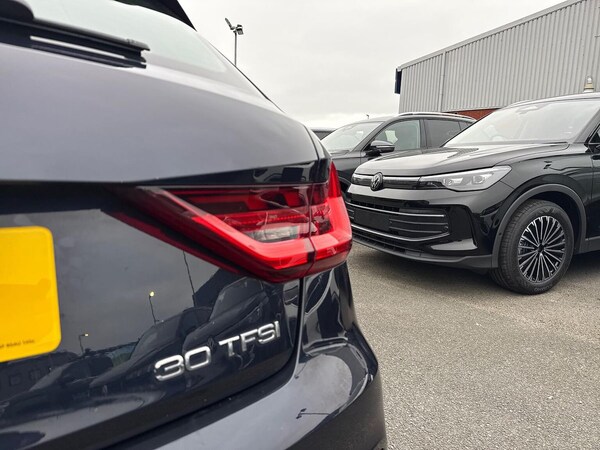 Used Audi A1 2019 for sale - 76299383: Photo 33