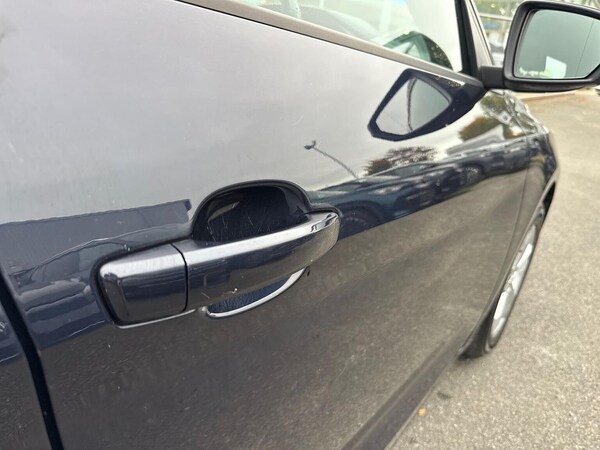 Used Audi A1 2019 for sale - 76299383: Photo 34