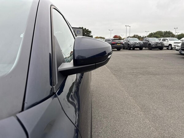 Used Audi A1 2019 for sale - 76299383: Photo 35