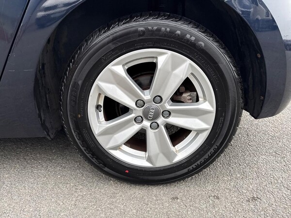 Used Audi A1 2019 for sale - 76299383: Photo 6