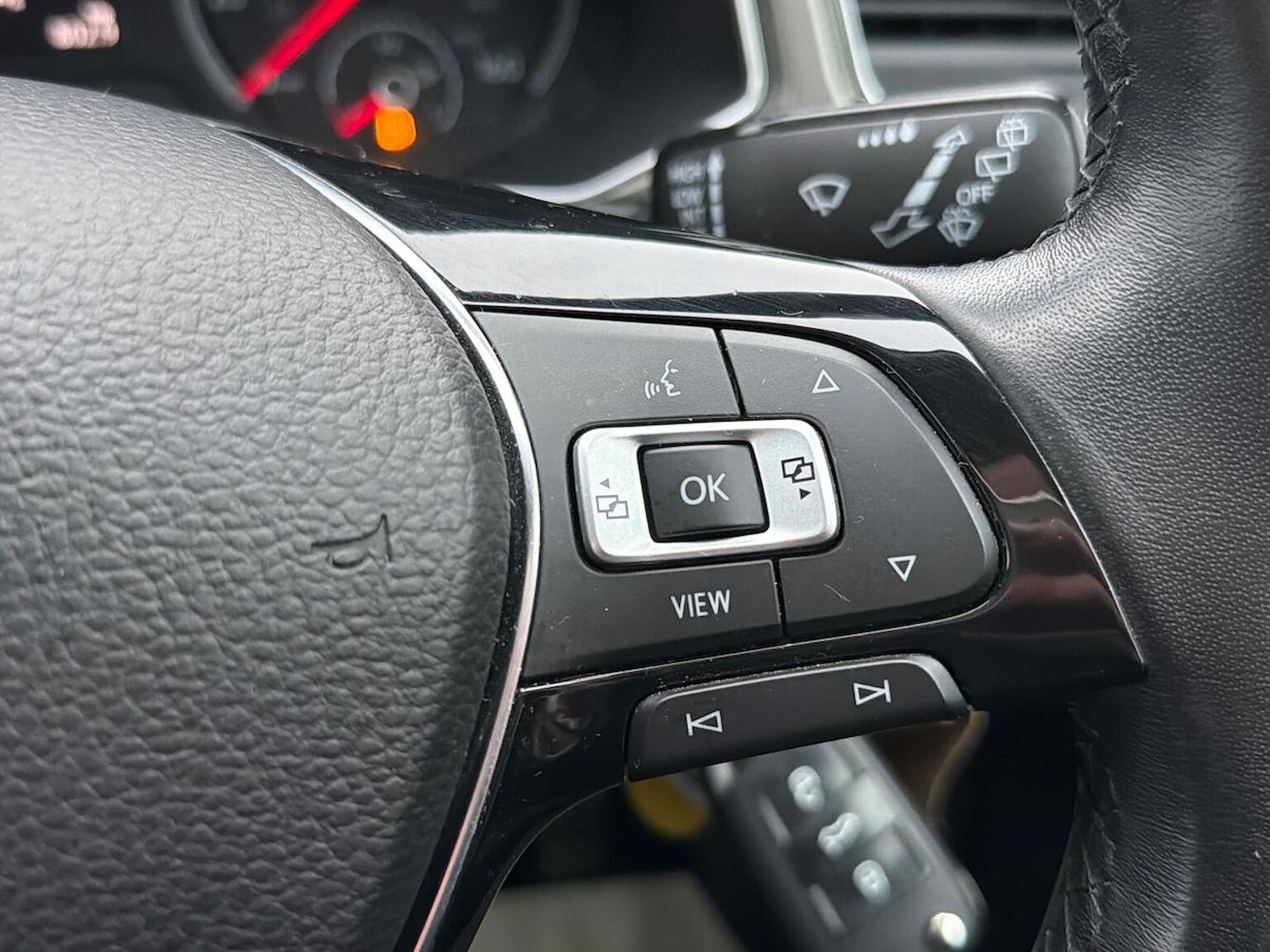 Used Volkswagen T-Roc 2020 for sale - 76571011: Photo 22