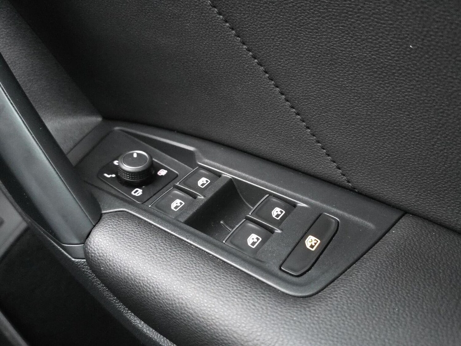Used Volkswagen Tiguan 2019 for sale - 76005845: Photo 21
