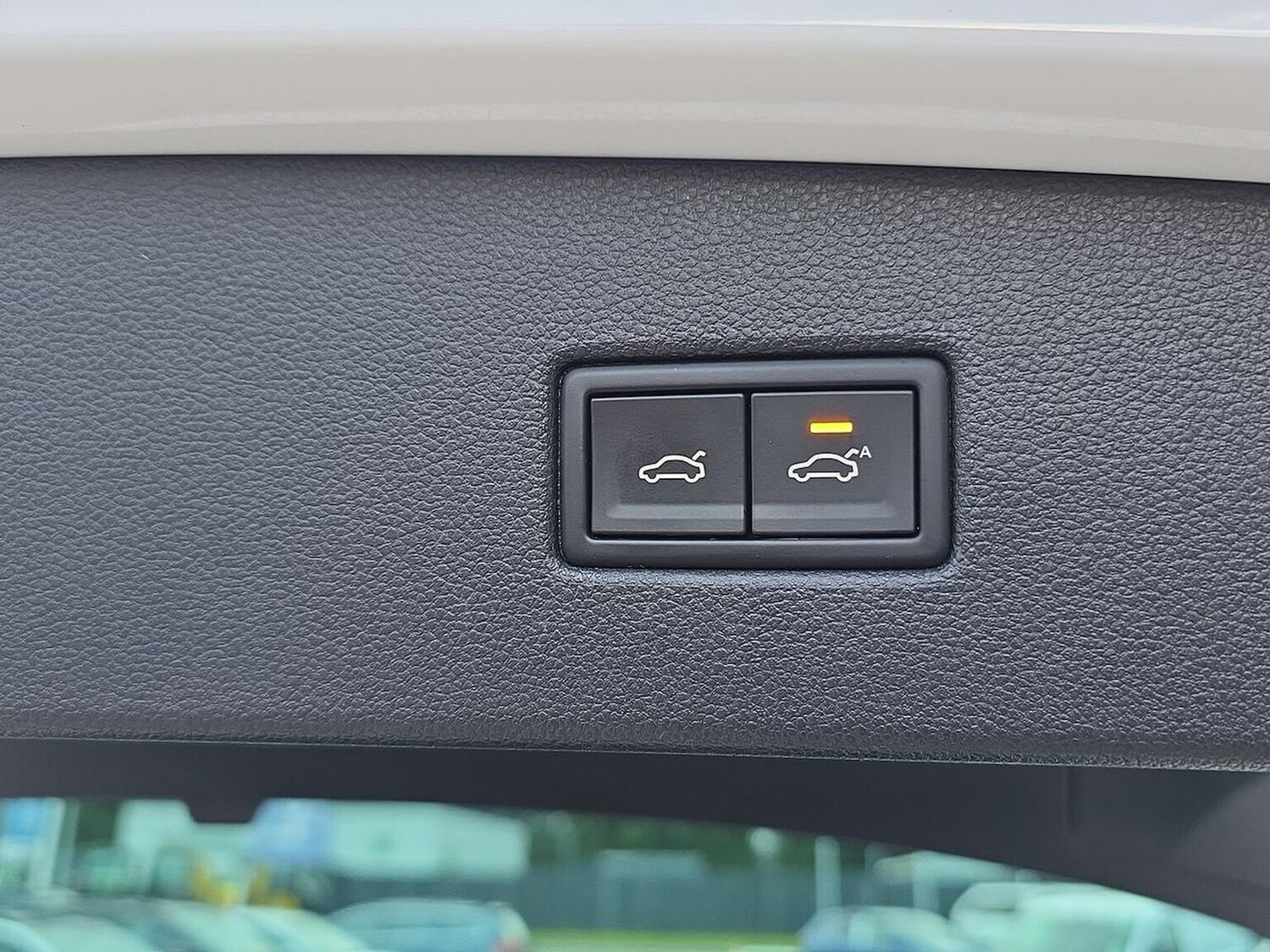 Used Volkswagen Tiguan 2019 for sale - 76005845: Photo 22