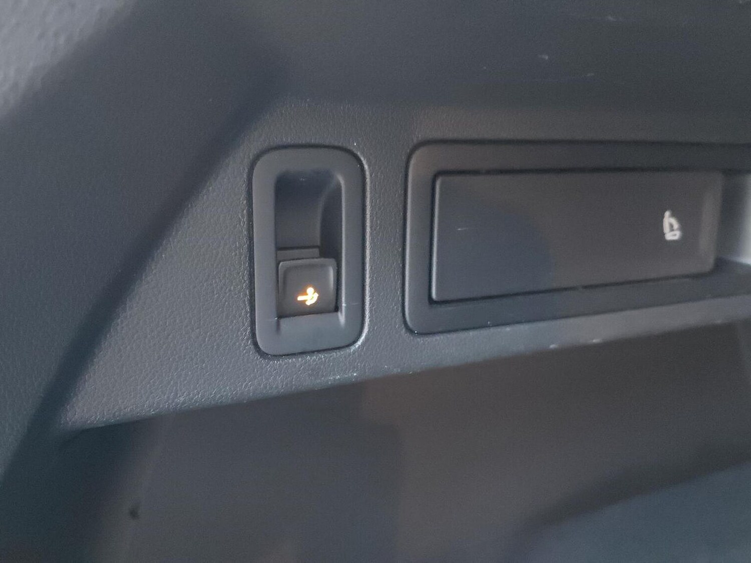 Used Volkswagen Tiguan 2019 for sale - 76005845: Photo 25