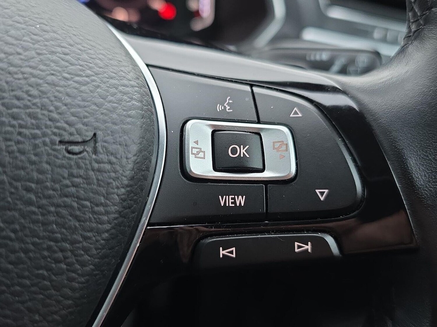 Used Volkswagen Tiguan 2019 for sale - 76005845: Photo 26