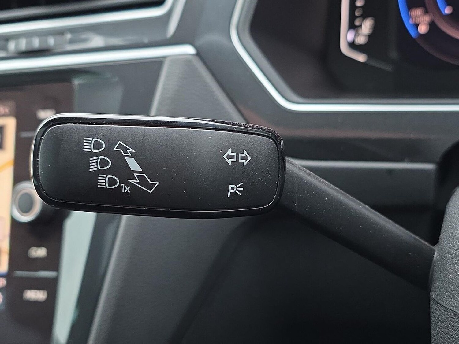 Used Volkswagen Tiguan 2019 for sale - 76005845: Photo 28