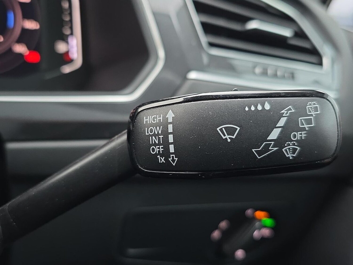 Used Volkswagen Tiguan 2019 for sale - 76005845: Photo 29