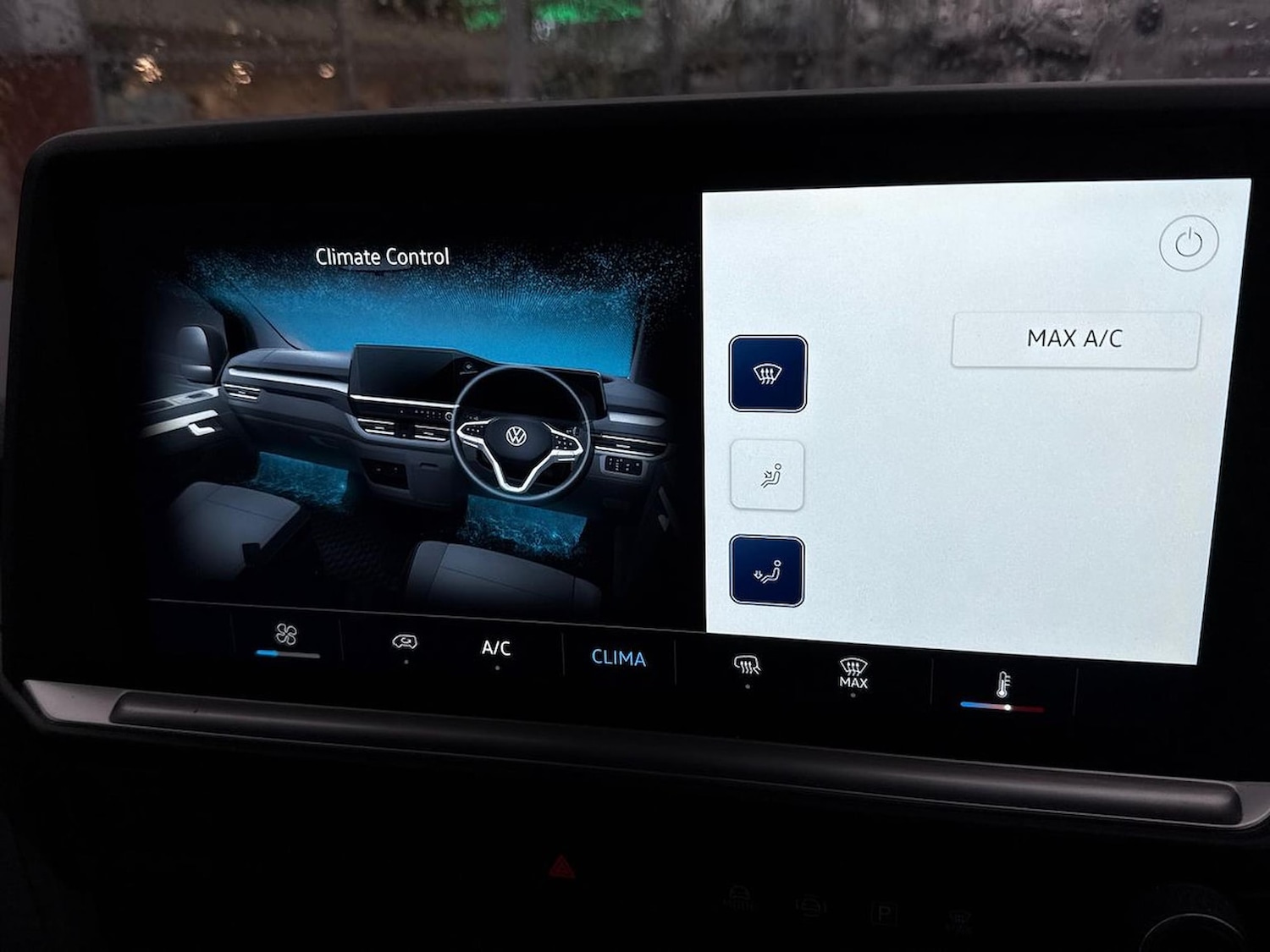 Used Volkswagen Transporter 2025 for sale - 76736693: Photo 12