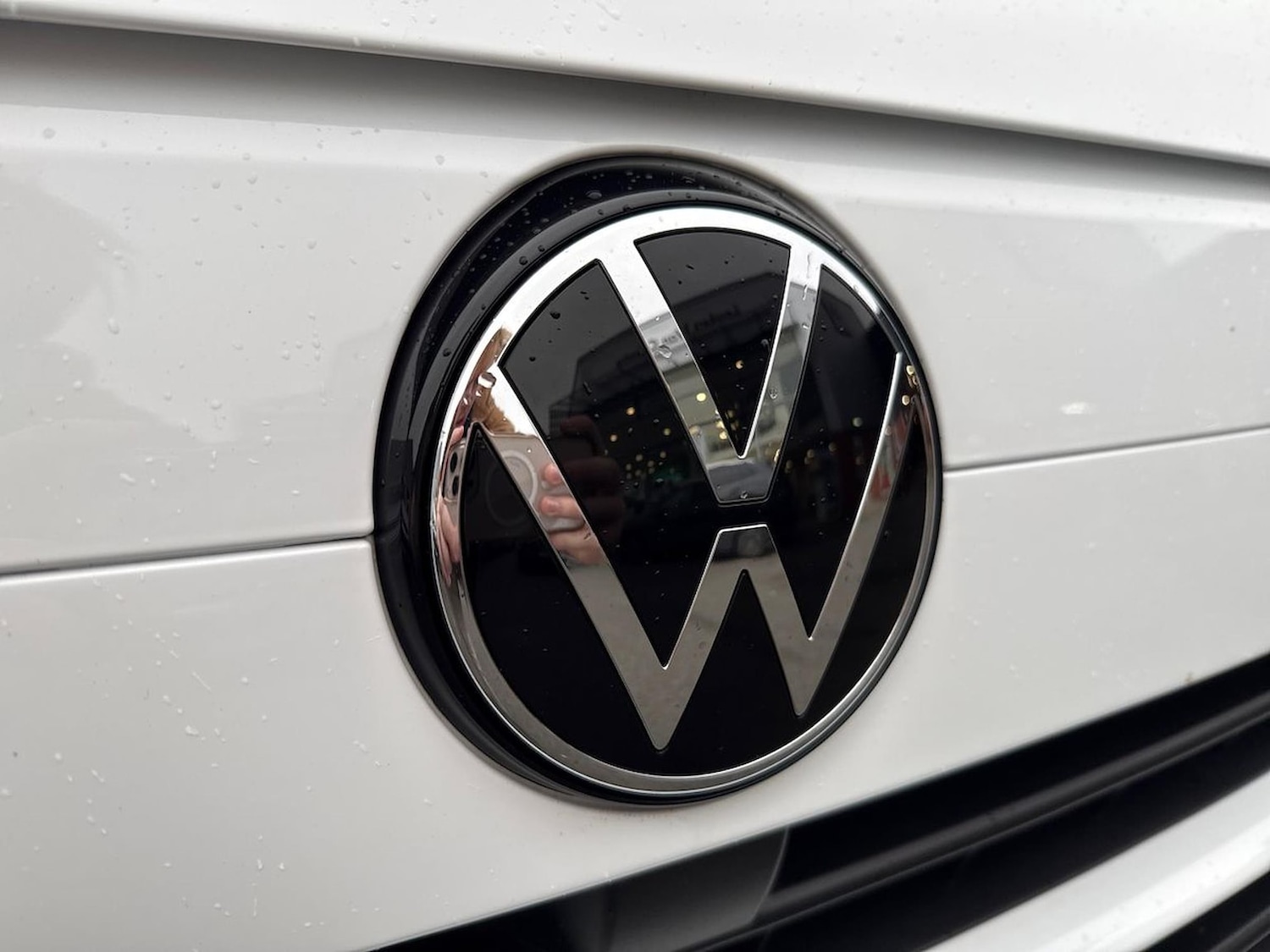 Used Volkswagen Transporter 2025 for sale - 76736693: Photo 22