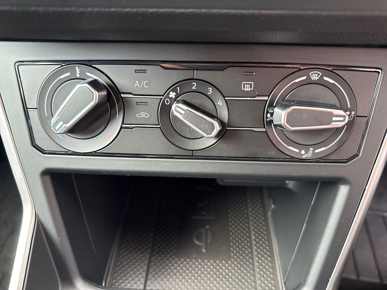 Used Volkswagen Polo 2025 for sale - 76127173: Photo 12