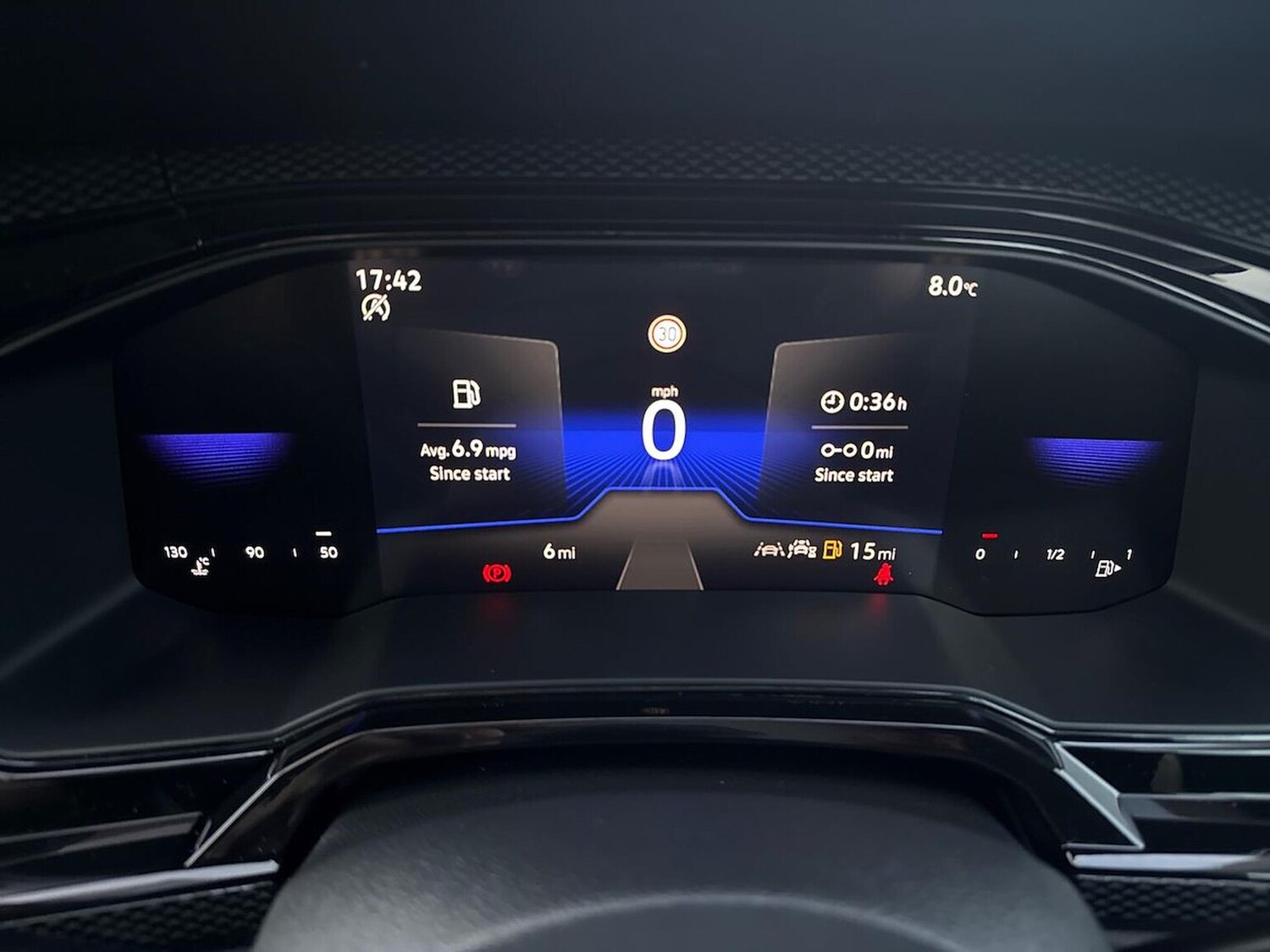 Used Volkswagen Polo 2025 for sale - 77488835: Photo 10