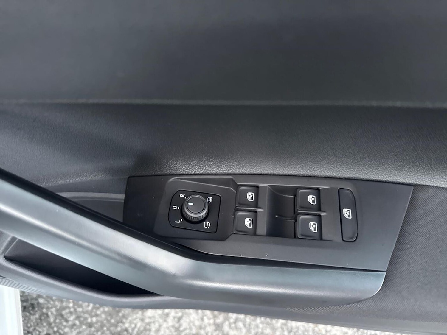 Used Volkswagen Polo 2025 for sale - 77488835: Photo 21